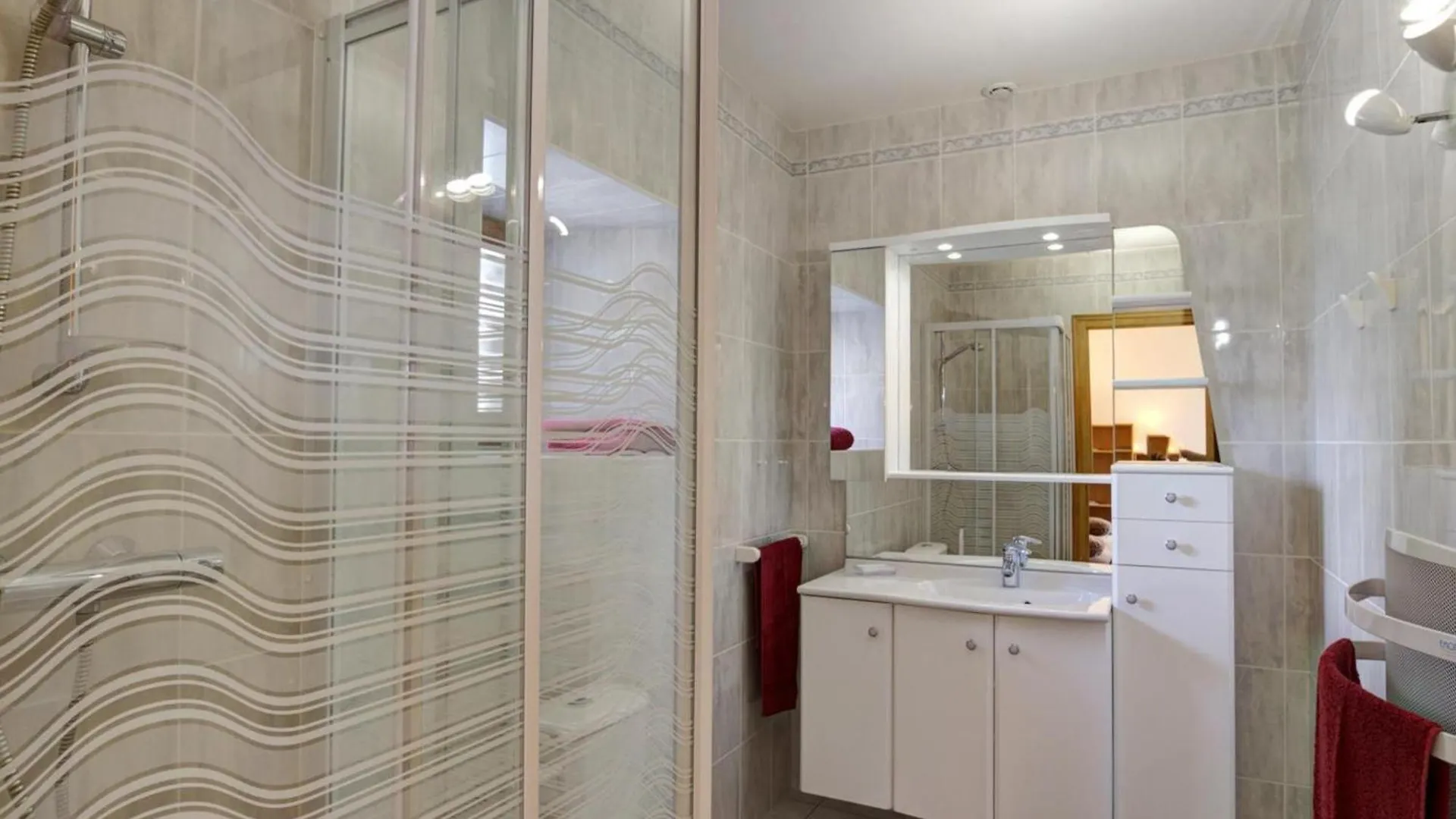 Gite Cosy 1 Ch. Avec Jardin, Animaux Admis, Rando Et Patrimoine Aux Monts Du Forez - Fr-1-496-45 Merle-Leignec Holiday home