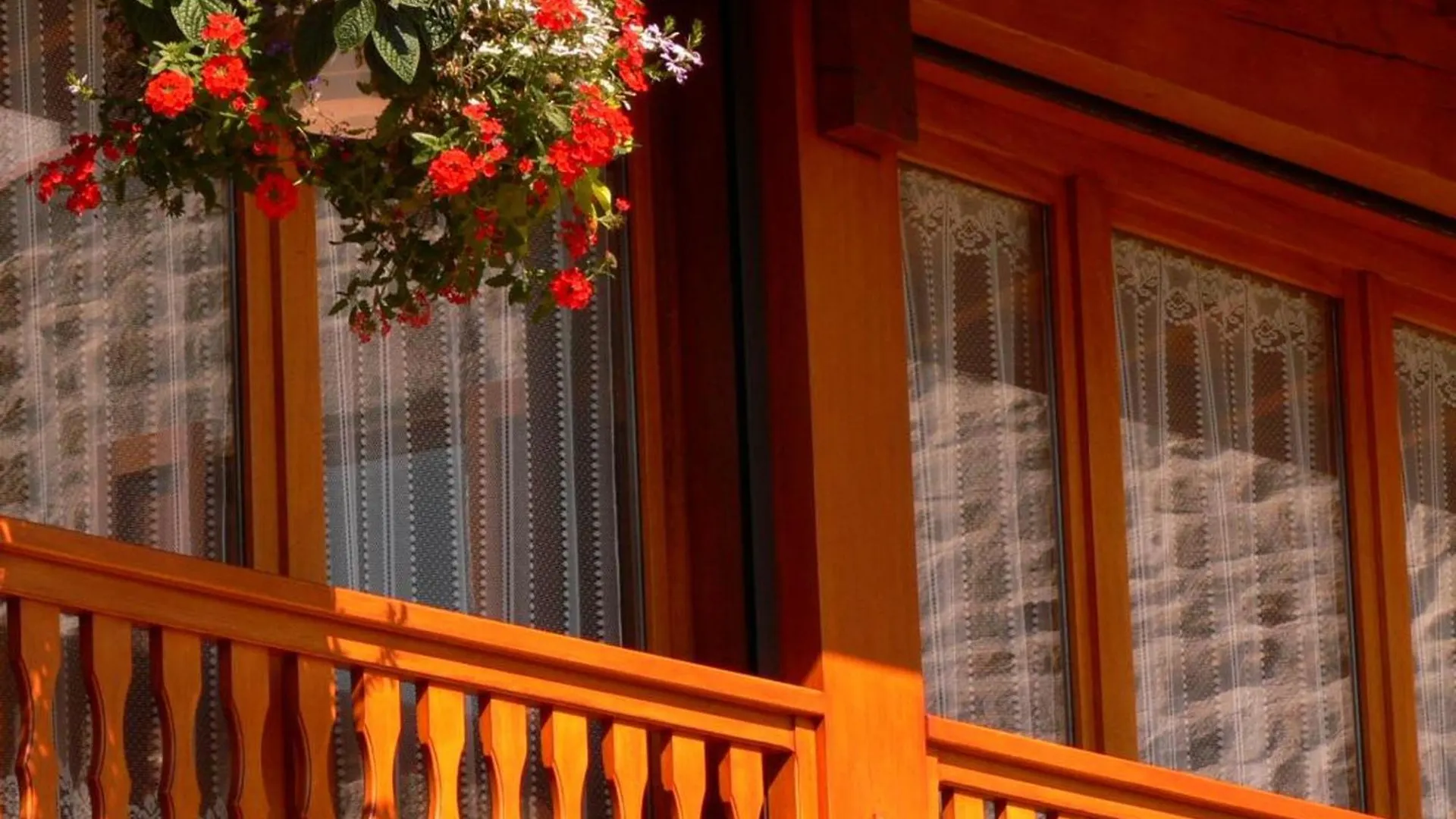 Gite Cosy 1 Ch. Avec Jardin, Animaux Admis, Rando Et Patrimoine Aux Monts Du Forez - Fr-1-496-45 Merle-Leignec 0*,  France